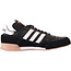 Adidas Adidas Mundial Goal Indoorschoenen