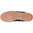 Adidas Mundial Goal Indoorschoenen