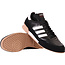 Adidas Mundial Goal Indoorschoenen