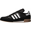 Adidas Mundial Goal Indoorschoenen