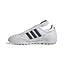 Adidas Mundial Team