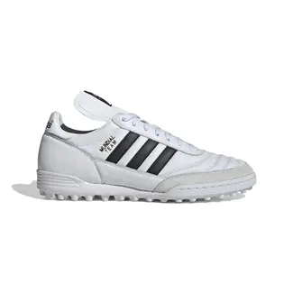 Adidas Adidas Mundial Team