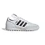Adidas Mundial Team