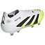 Adidas Predator Elite Laceless Voetbalschoenen FG