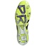 Adidas Predator Elite Laceless Voetbalschoenen FG