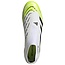 Adidas Predator Elite Laceless Voetbalschoenen FG