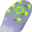 Adidas F50 Sparkfusion League Voetbalschoenen FG/AG