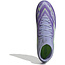 Adidas F50 Sparkfusion League Voetbalschoenen FG/AG