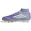Adidas F50 Sparkfusion League Voetbalschoenen FG/AG