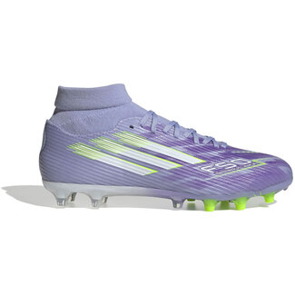 Adidas Adidas F50 Sparkfusion League Voetbalschoenen FG/AG