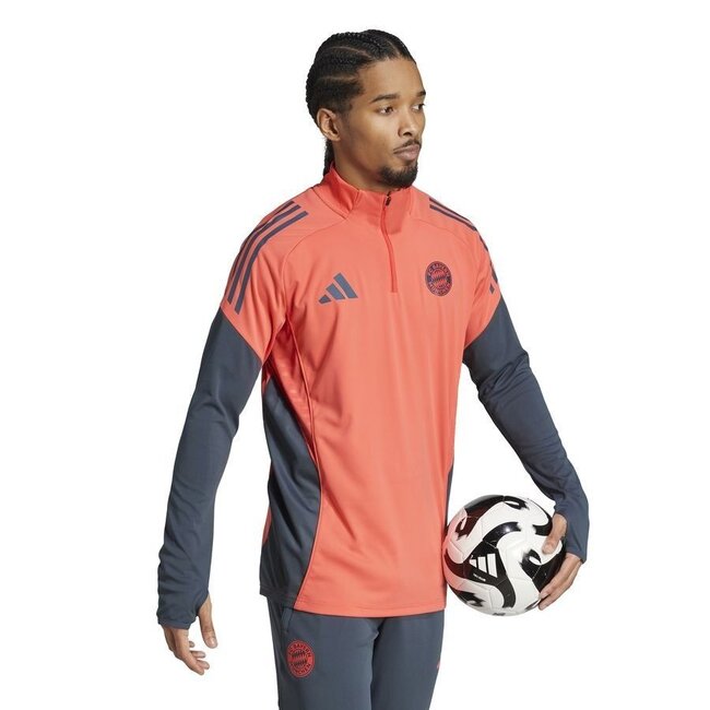Adidas Bayern München Trainingstrui Tiro 25