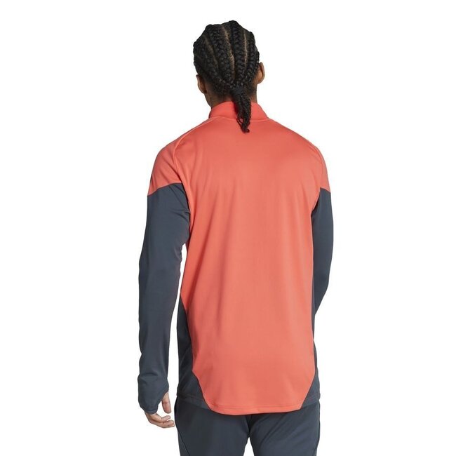 Adidas Bayern München Trainingstrui Tiro 25