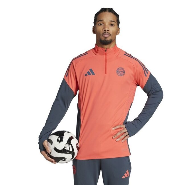 Adidas Bayern München Trainingstrui Tiro 25