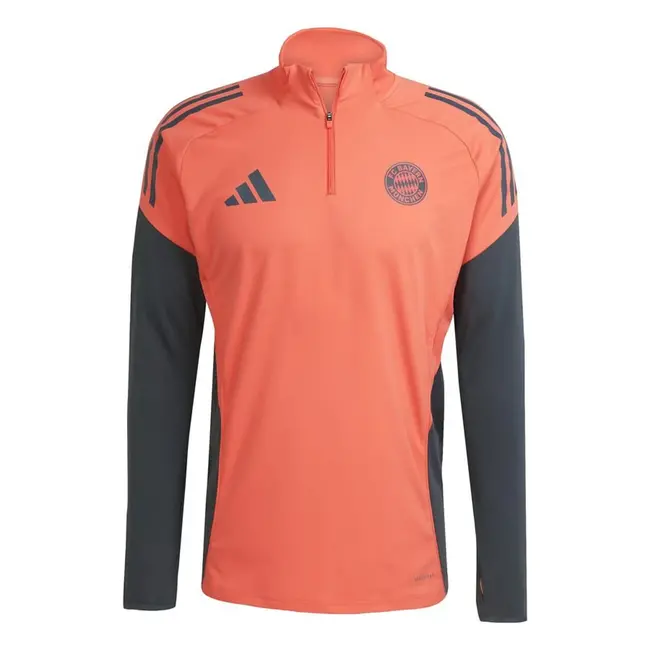 Adidas Bayern München Trainingstrui Tiro 25