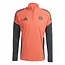 Adidas Bayern München Trainingstrui Tiro 25