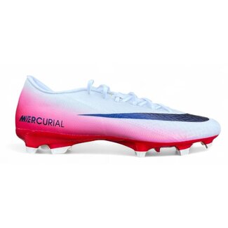 Nike Nike Zoom Vapor 16 Academy FG/MG LV8 Voetbalschoenen