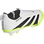 Adidas Predator League Laceless Voetbalschoenen FG Kids