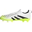 Adidas Predator League Laceless Voetbalschoenen FG Kids