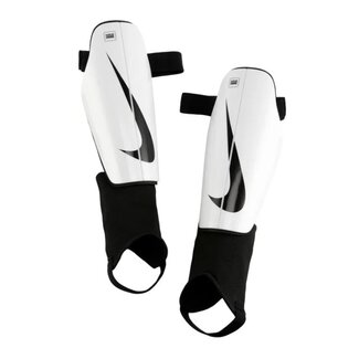 Nike Nike Charge Shin Scheenbeschermers