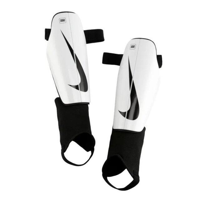 Nike Charge Shin Scheenbeschermers