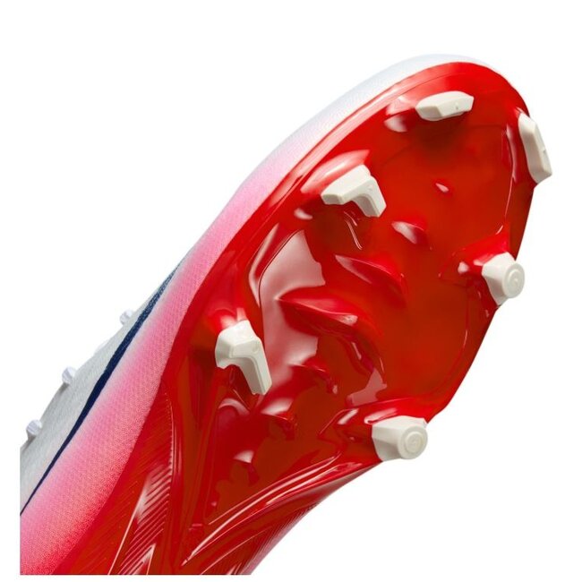 Nike Zoom Vapor 16 Academy FG/MG LV8 Voetbalschoenen