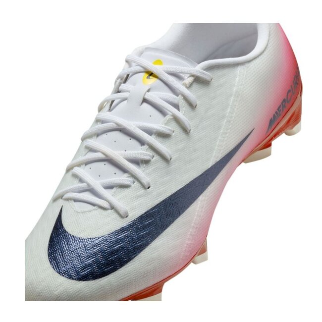 Nike Zoom Vapor 16 Academy FG/MG LV8 Voetbalschoenen