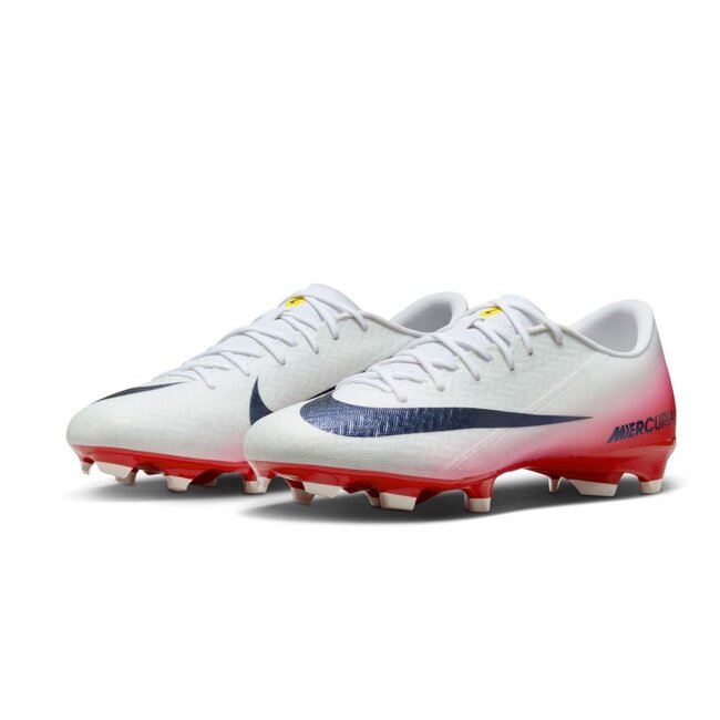 Nike Zoom Vapor 16 Academy FG/MG LV8 Voetbalschoenen
