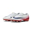 Nike Zoom Vapor 16 Academy FG/MG LV8 Voetbalschoenen