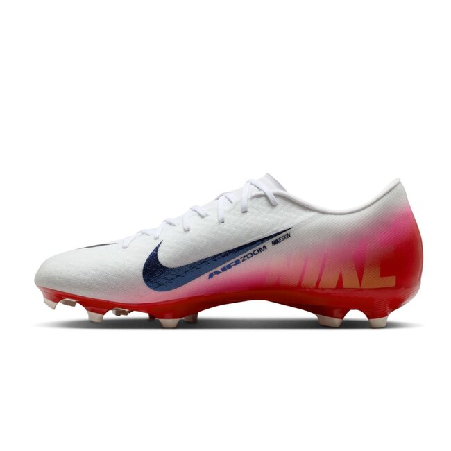Nike Zoom Vapor 16 Academy FG/MG LV8 Voetbalschoenen