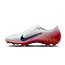 Nike Zoom Vapor 16 Academy FG/MG LV8 Voetbalschoenen