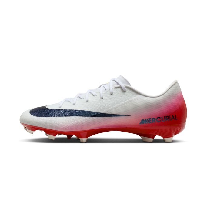 Nike Zoom Vapor 16 Academy FG/MG LV8 Voetbalschoenen
