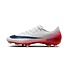 Nike Zoom Vapor 16 Academy FG/MG LV8 Voetbalschoenen