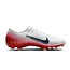 Nike Zoom Vapor 16 Academy FG/MG LV8 Voetbalschoenen
