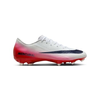 Nike Nike Zoom Vapor 16 Academy FG/MG LV8 Voetbalschoenen