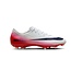Nike Nike Zoom Vapor 16 Academy FG/MG LV8 Voetbalschoenen