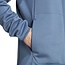 Adidas Sweat Jacket Terrex Xperior