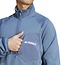 Adidas Sweat Jacket Terrex Xperior