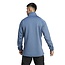Adidas Sweat Jacket Terrex Xperior