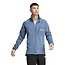 Adidas Sweat Jacket Terrex Xperior