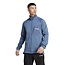 Adidas Sweat Jacket Terrex Xperior