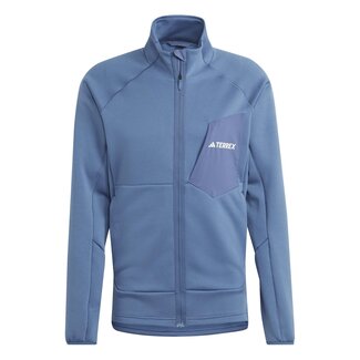 Adidas Adidas Sweat Jacket Terrex Xperior