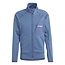 Adidas Adidas Sweat Jacket Terrex Xperior