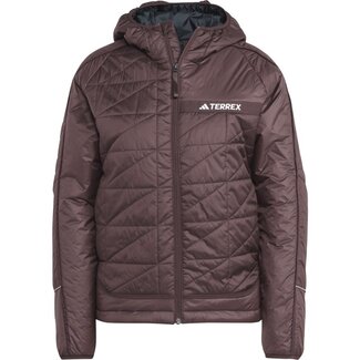 Adidas Adidas Terrex Organiser Multi Insulated Jas Dames