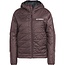 Adidas Terrex Organiser Multi Insulated Jas Dames