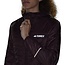 Adidas Terrex Organiser Multi Insulated Jas Dames