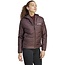 Adidas Terrex Organiser Multi Insulated Jas Dames