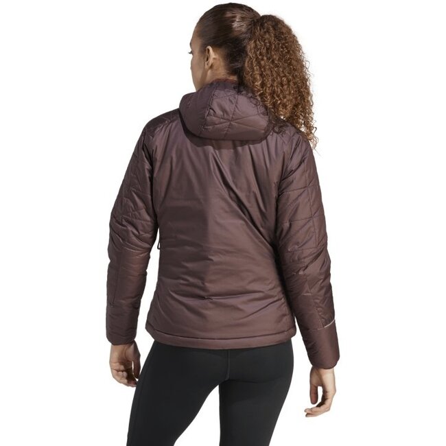 Adidas Terrex Organiser Multi Insulated Jas Dames