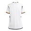 Adidas Real Madrid Thuis Shirt Kids