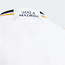 Adidas Real Madrid Thuis Shirt Kids