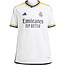 Adidas Real Madrid Thuis Shirt Kids